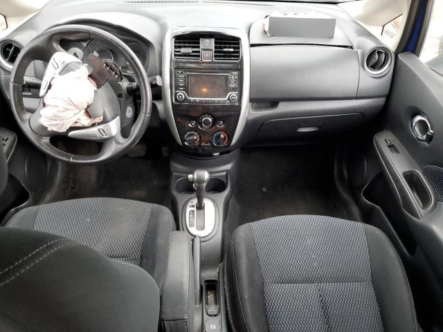 Photo 8 from auction – 2016 NISSAN VERSA NOTE with VIN 3N1CE2CP2GL365220