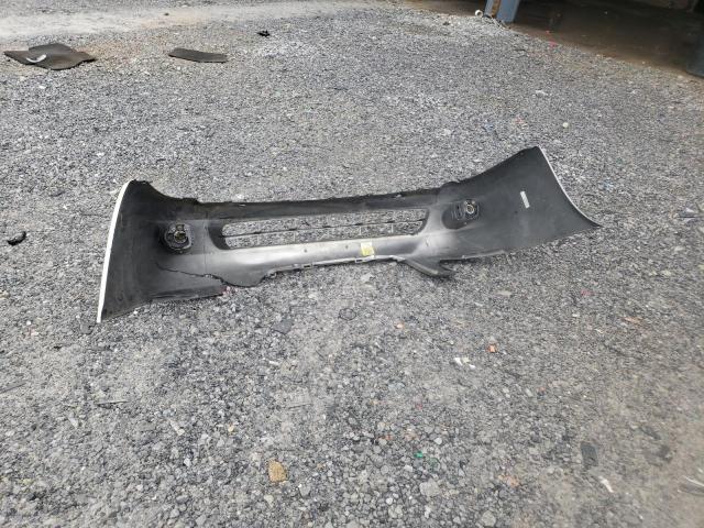 Zdjęcie 12 z aukcji – 2003 NISSAN ALTIMA BAS z VIN 1N4AL11D93C183202
