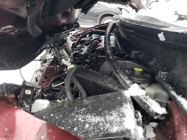 Photo 11 from auction – 2013 HONDA CIVIC LX with VIN 19XFB2F53DE259842