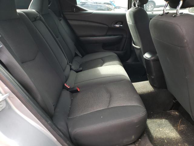 Photo 10 from auction – 2013 DODGE AVENGER SE with VIN 1C3CDZAG8DN769196