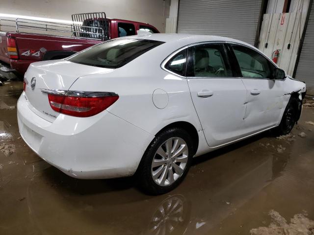 Photo 3 from auction – 2015 BUICK VERANO with VIN 1G4PP5SK2F4197031