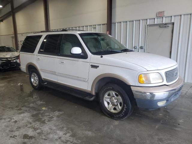 Photo 4 from auction – 1999 FORD EXPEDITION with VIN 1FMRU17L0XLA03714