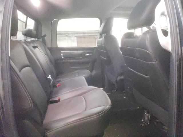 Photo 10 from auction – 2014 RAM 1500 SPORT with VIN 1C6RR7UT0ES217772