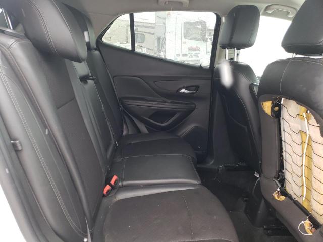 Photo 11 from auction – 2018 BUICK ENCORE PRE with VIN KL4CJESB1JB534758