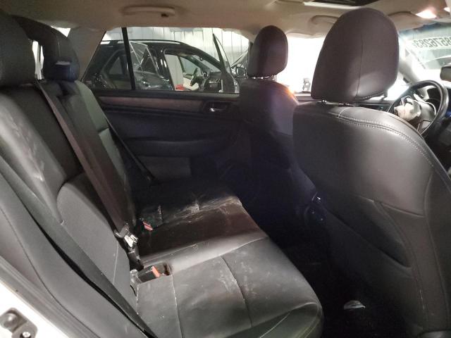 Снимка 10 от търг – 2015 SUBARU OUTBACK 2. с VIN 4S4BSBLC0F3289307
