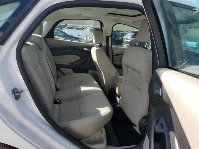 Photo 10 from auction – 2015 FORD FOCUS SE with VIN 1FADP3F25FL292068