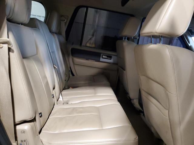 Photo 11 from auction – 2007 FORD EXPEDITION with VIN 1FMFU17587LA70386