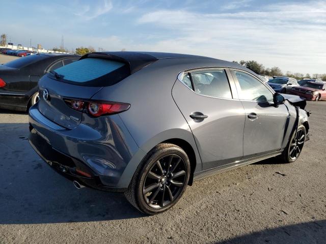 Photo 3 from auction – 2023 MAZDA 3 PREFERRE with VIN JM1BPALM3P1604090