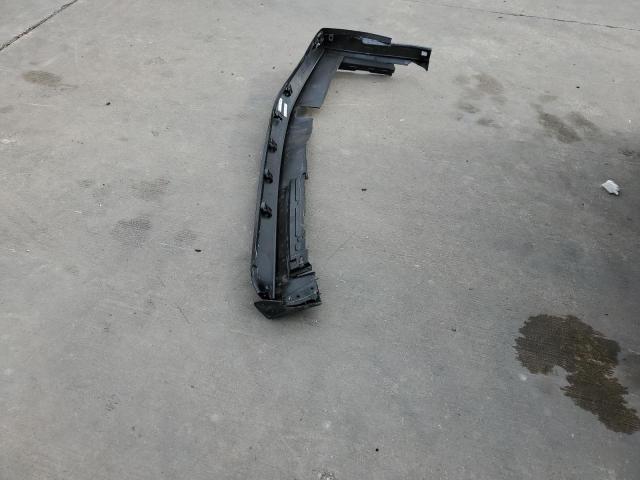 Photo 12 from auction – 2022 MAZDA 3 SELECT with VIN 3MZBPABL3NM317239