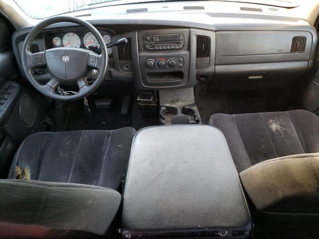 صورة رقم 8 من المزاد - 2004 DODGE RAM 3500 S مع VIN 3D7LA38C74G256458