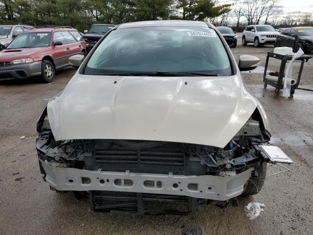 Photo 5 from auction – 2015 FORD FOCUS SE with VIN 1FADP3K2XFL264594