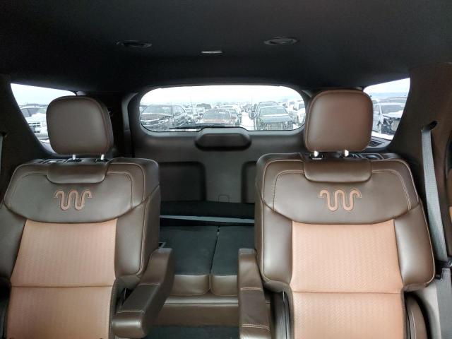 Photo 10 from auction – 2022 FORD EXPLORER K with VIN 1FM5K8LCXNGA15099