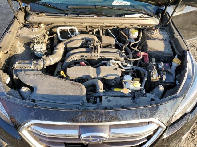 Photo 11 from auction – 2018 SUBARU OUTBACK 2. with VIN 4S4BSACC1J3205675