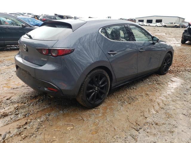 Photo 3 from auction – 2019 MAZDA 3 PREMIUM with VIN JM1BPBNM9K1130030