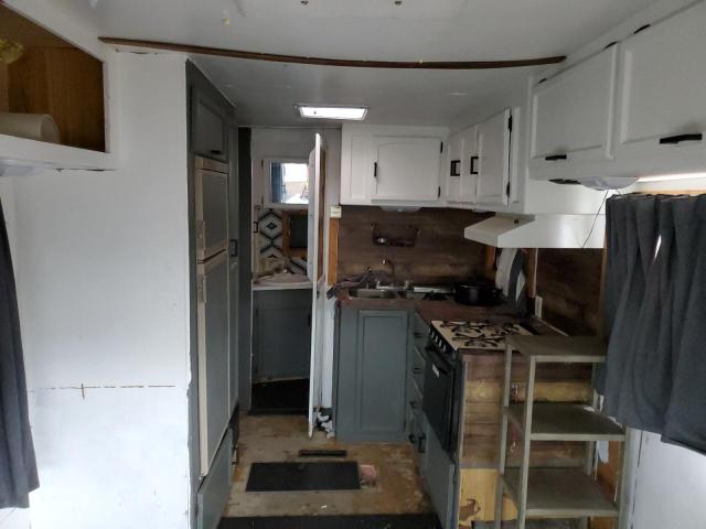 Photo 11 from auction – 1988 FORD ECONOLINE with VIN 1FDKE30G7JHB31997