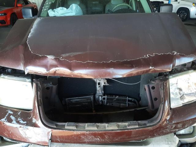 Photo 11 from auction – 2006 FORD EXPEDITION with VIN 1FMPU17516LA58017