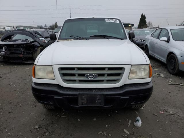 Photo 5 from auction – 2001 FORD RANGER with VIN 1FTYR10C61PA48149