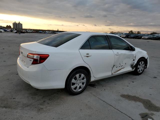 Photo 3 from auction – 2012 TOYOTA CAMRY BASE with VIN 4T1BF1FK2CU172240
