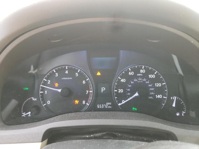 Photo 9 from auction – 2015 LEXUS RX 350 BAS with VIN 2T2BK1BA7FC322241