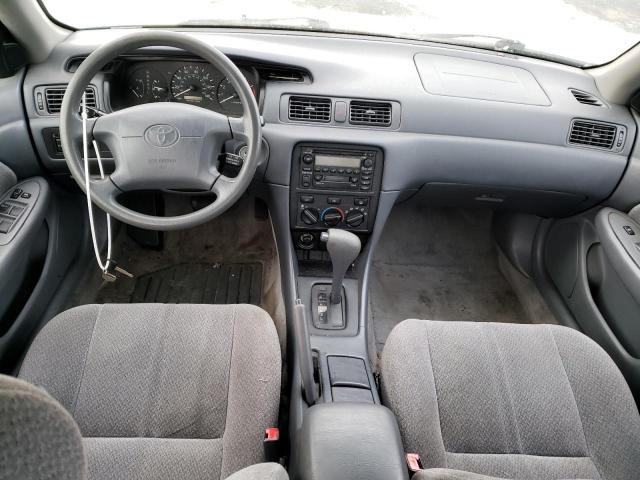 Photo 8 from auction – 2000 TOYOTA CAMRY CE with VIN JT2BG22K5Y0442260