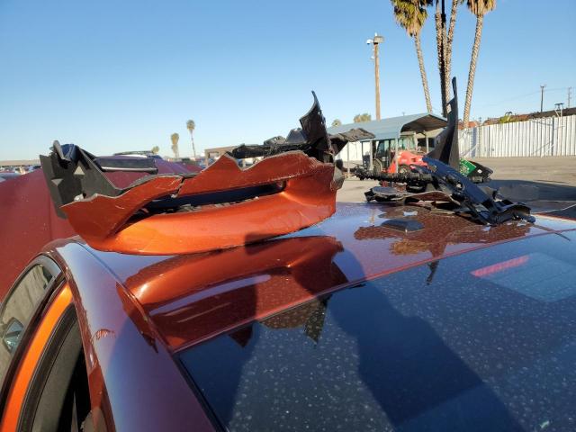 Photo 12 from auction – 2022 DODGE CHARGER SX with VIN 2C3CDXBG6NH138735
