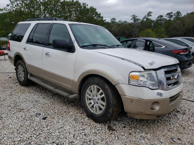 Photo 4 from auction – 2013 FORD EXPEDITION with VIN 1FMJU1H55DEF41306