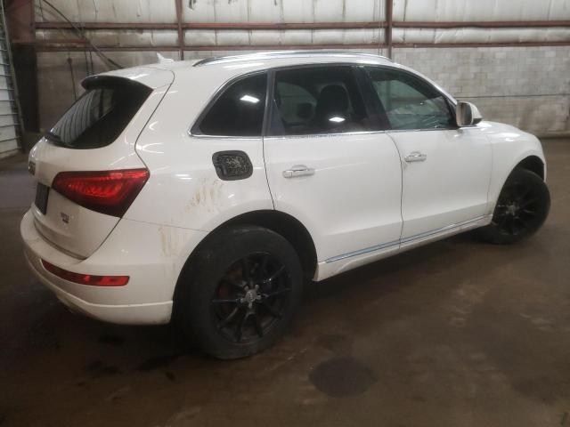 Foto 3 de la subasta – 2015 AUDI Q5 PREMIUM con VIN WA1LFCFP9FA006734