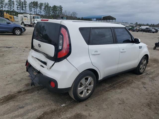 Photo 3 from auction – 2018 KIA SOUL with VIN KNDJN2A27J7522604