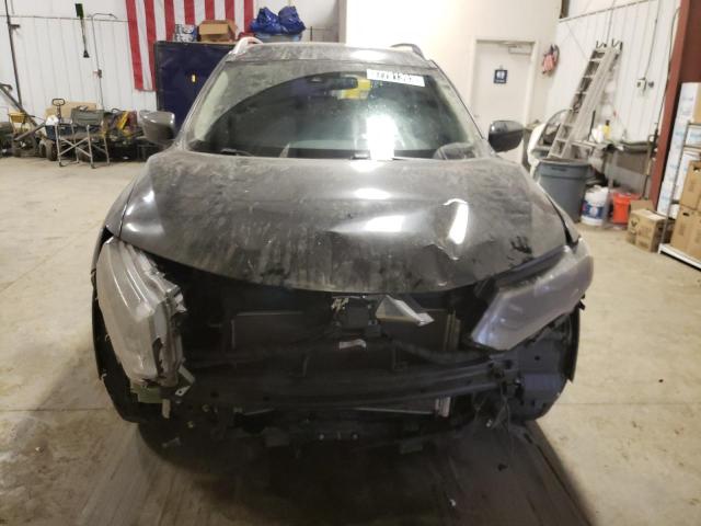 Photo 5 from auction – 2019 NISSAN ROGUE S with VIN KNMAT2MV1KP556406