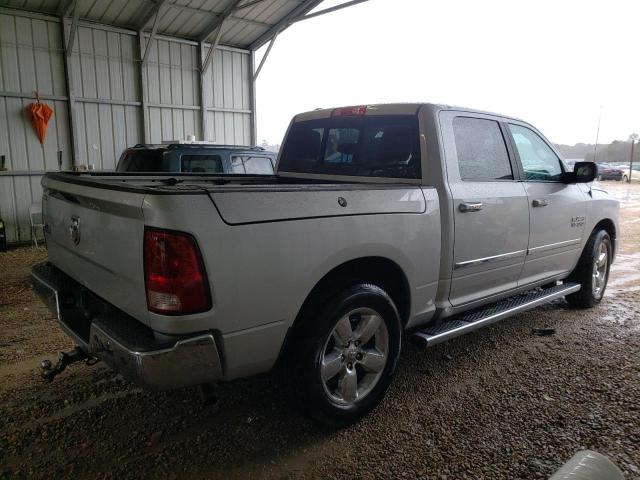 Photo 3 from auction – 2013 RAM 1500 SLT with VIN 1C6RR6LG5DS678611