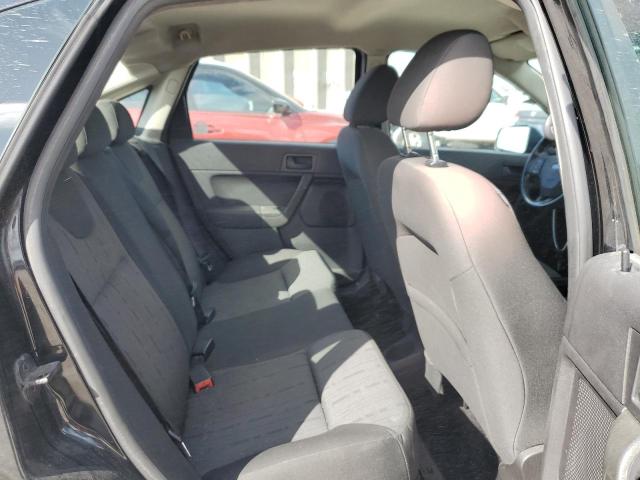 Photo 10 from auction – 2009 FORD FOCUS SE with VIN 1FAHP35N09W172114