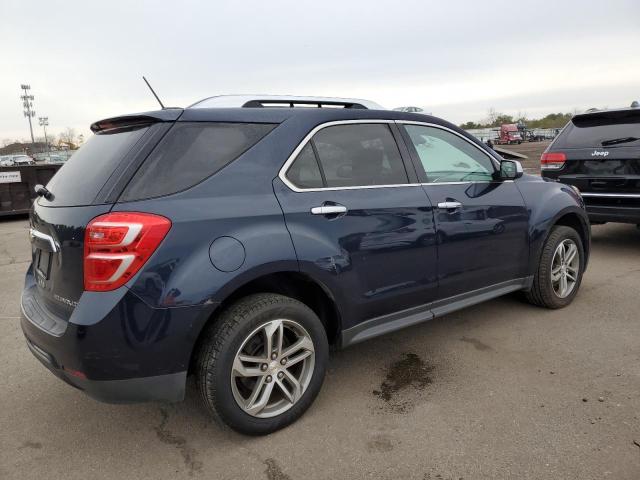 Photo 3 from auction – 2016 CHEVROLET EQUINOX LT with VIN 2GNFLGEK6G6182428