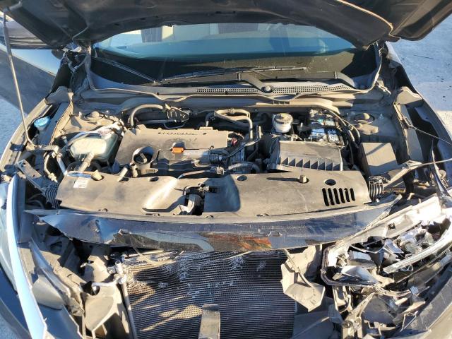 Photo 11 from auction – 2016 HONDA CIVIC LX with VIN 2HGFC4B04GH309273