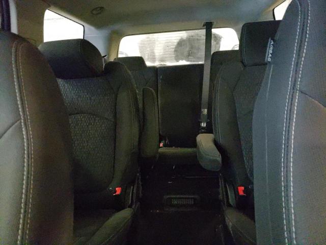 Photo 10 from auction – 2015 GMC ACADIA SLE with VIN 1GKKRPKD8FJ293399
