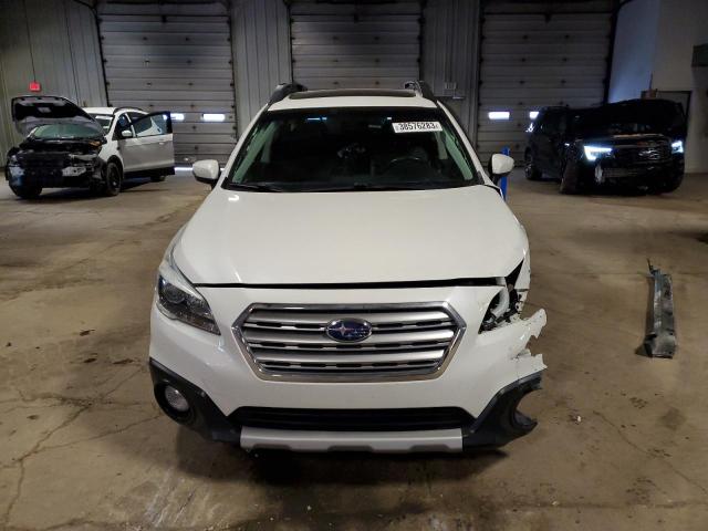 Снимка 5 от търг – 2015 SUBARU OUTBACK 2. с VIN 4S4BSBLC0F3289307