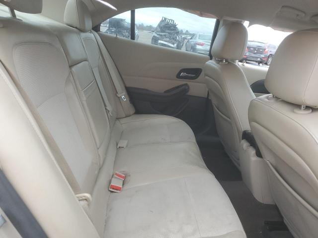 Photo 10 from auction – 2013 CHEVROLET MALIBU 1LT with VIN 1G11C5SA2DF180723