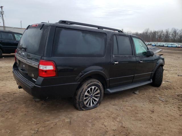 Photo 3 from auction – 2015 FORD EXPEDITION with VIN 1FMJK1JT5FEF26838