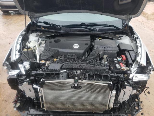 Photo 11 from auction – 2013 NISSAN ALTIMA 2.5 with VIN 1N4AL3AP2DC100748