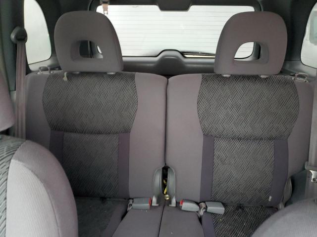 Photo 10 from auction – 2003 TOYOTA RAV4 with VIN JTEGH20V430094897