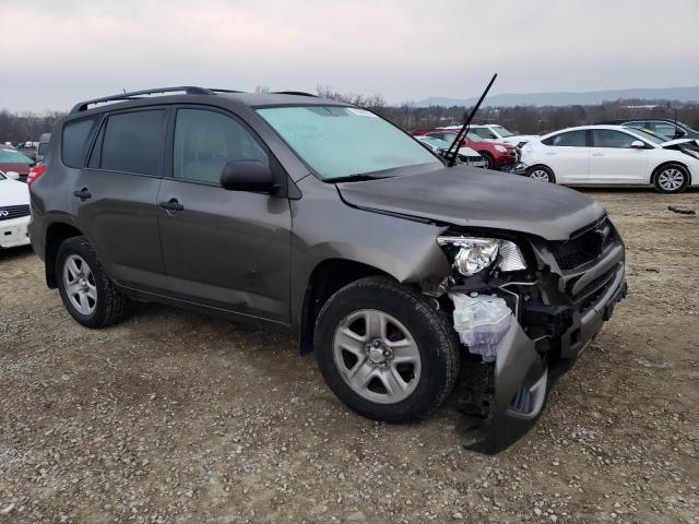 Photo 4 from auction – 2012 TOYOTA RAV4 with VIN 2T3BF4DVXCW214160