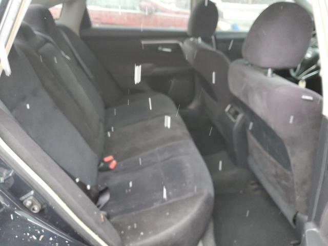 Photo 10 from auction – 2013 NISSAN ALTIMA 2.5 with VIN 1N4AL3AP9DC219994