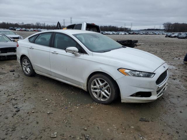 Photo 4 from auction – 2016 FORD FUSION SE with VIN 3FA6P0H72GR264649