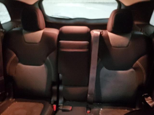 Photo 10 from auction – 2014 JEEP CHEROKEE L with VIN 1C4PJLCSXEW254071