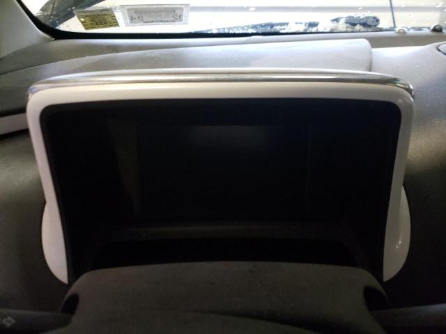 Photo 9 from auction – 2014 CHEVROLET VOLT with VIN 1G1RF6E46EU164382