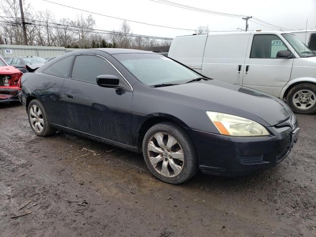 Photo 4 from auction – 2004 HONDA ACCORD EX with VIN 1HGCM72634A009255