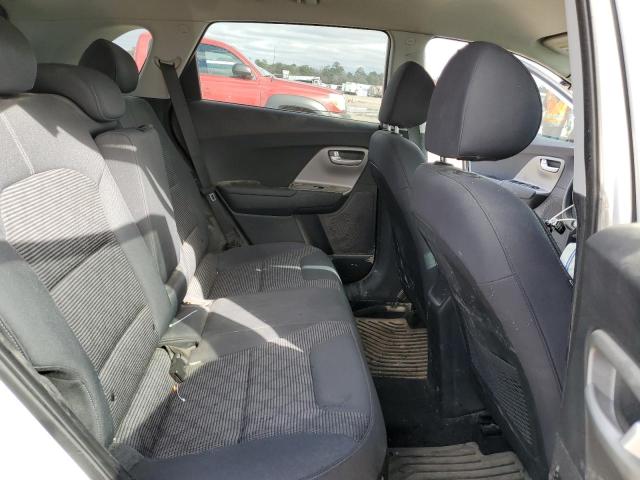Photo 10 from auction – 2019 KIA NIRO FE with VIN KNDCB3LC3K5217904