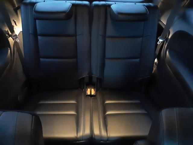 Photo 10 from auction – 2021 DODGE DURANGO GT with VIN 1C4RDJDG2MC697698