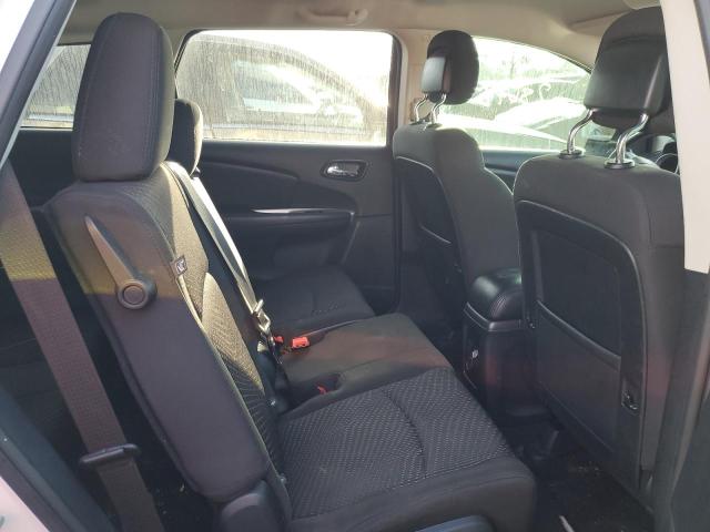 Photo 11 from auction – 2020 DODGE JOURNEY SE with VIN 3C4PDCABXLT267965
