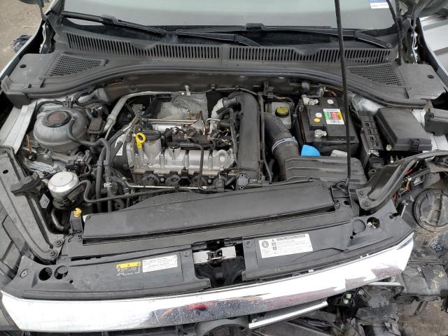 Photo 11 from auction – 2019 VOLKSWAGEN JETTA S with VIN 3VWCB7BU6KM217713