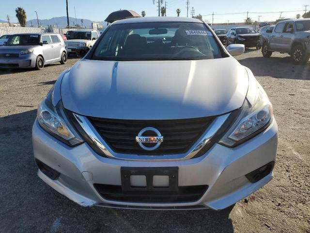 Photo 5 from auction – 2017 NISSAN ALTIMA 2.5 with VIN 1N4AL3AP4HC195027